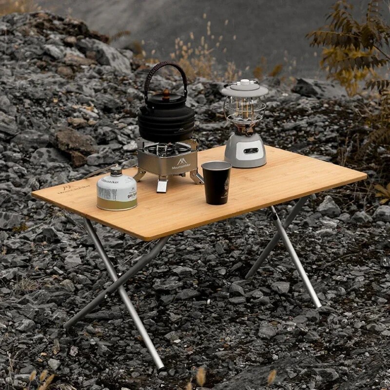 MOUNTAINHIKER Outdoor Camping  – Outdoor Furniture Australia recenzja i cena