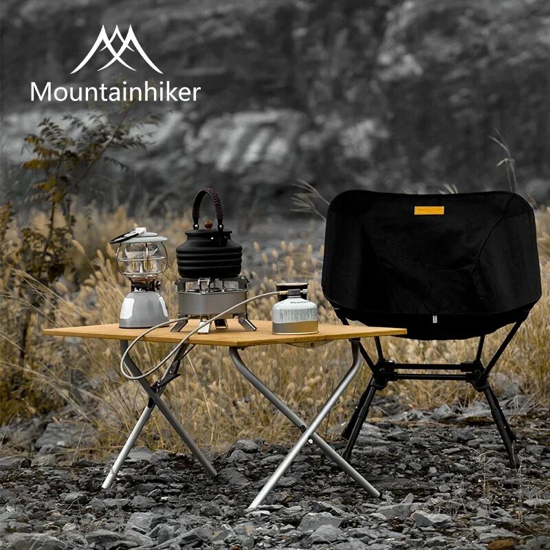 MOUNTAINHIKER Outdoor Camping  – Outdoor Furniture Australia recenzja i cena