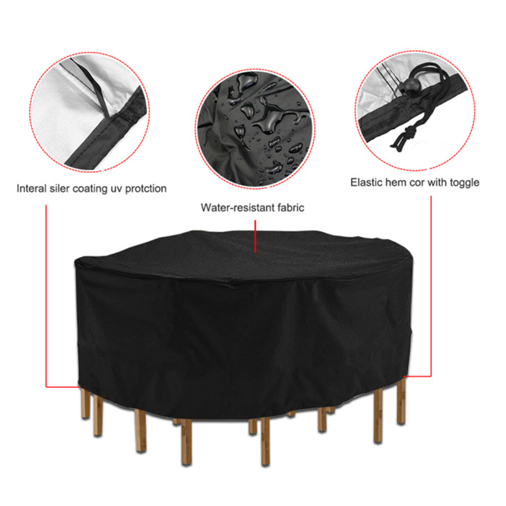 Outdoor Garden Furniture Cover – Outdoor Furniture Paint recenzja i cena