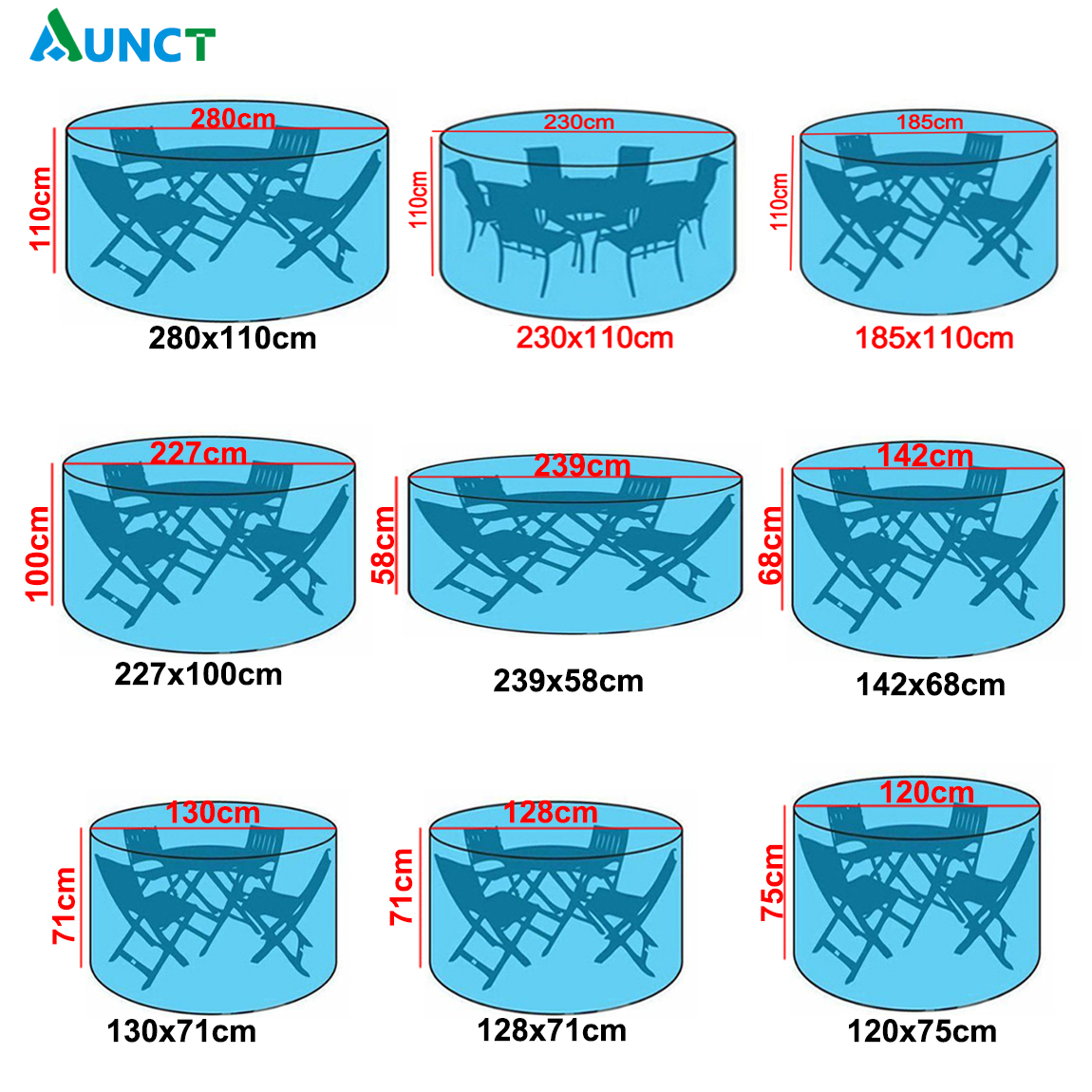 Outdoor Garden Furniture Cover – Outdoor Furniture Paint recenzja i cena