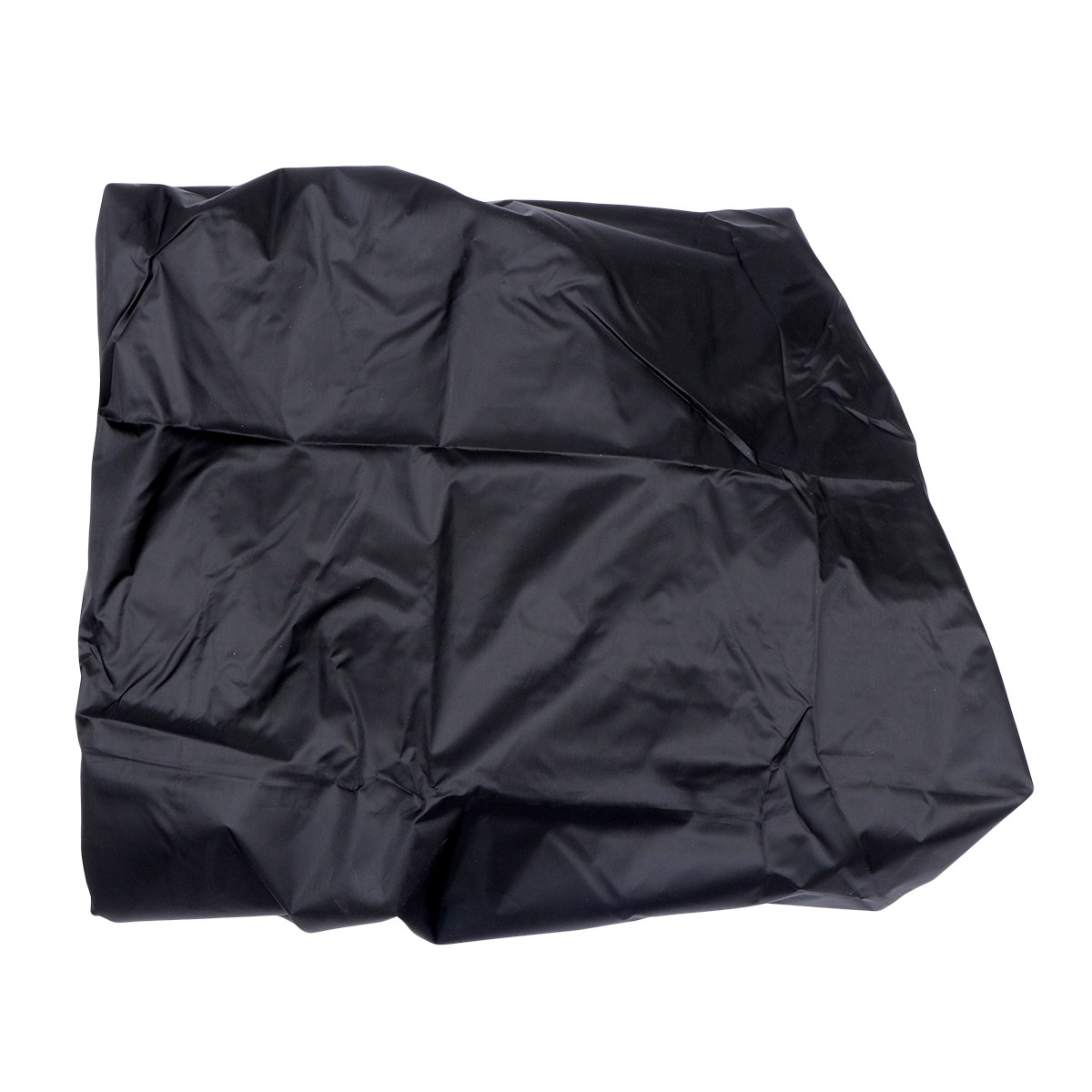 Waterproof Furniture Cover 350 – Outdoor Furniture Sofa recenzja i cena