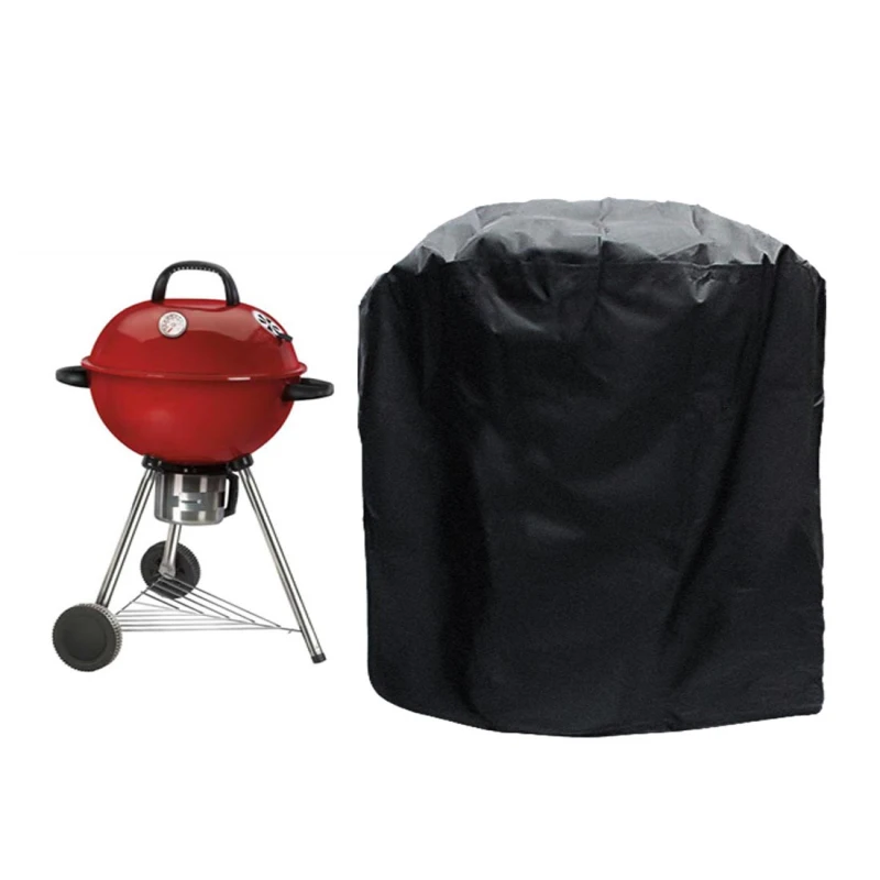 Waterproof Patio Fire Pit Cove – Outdoor Furniture Paint recenzja i cena
