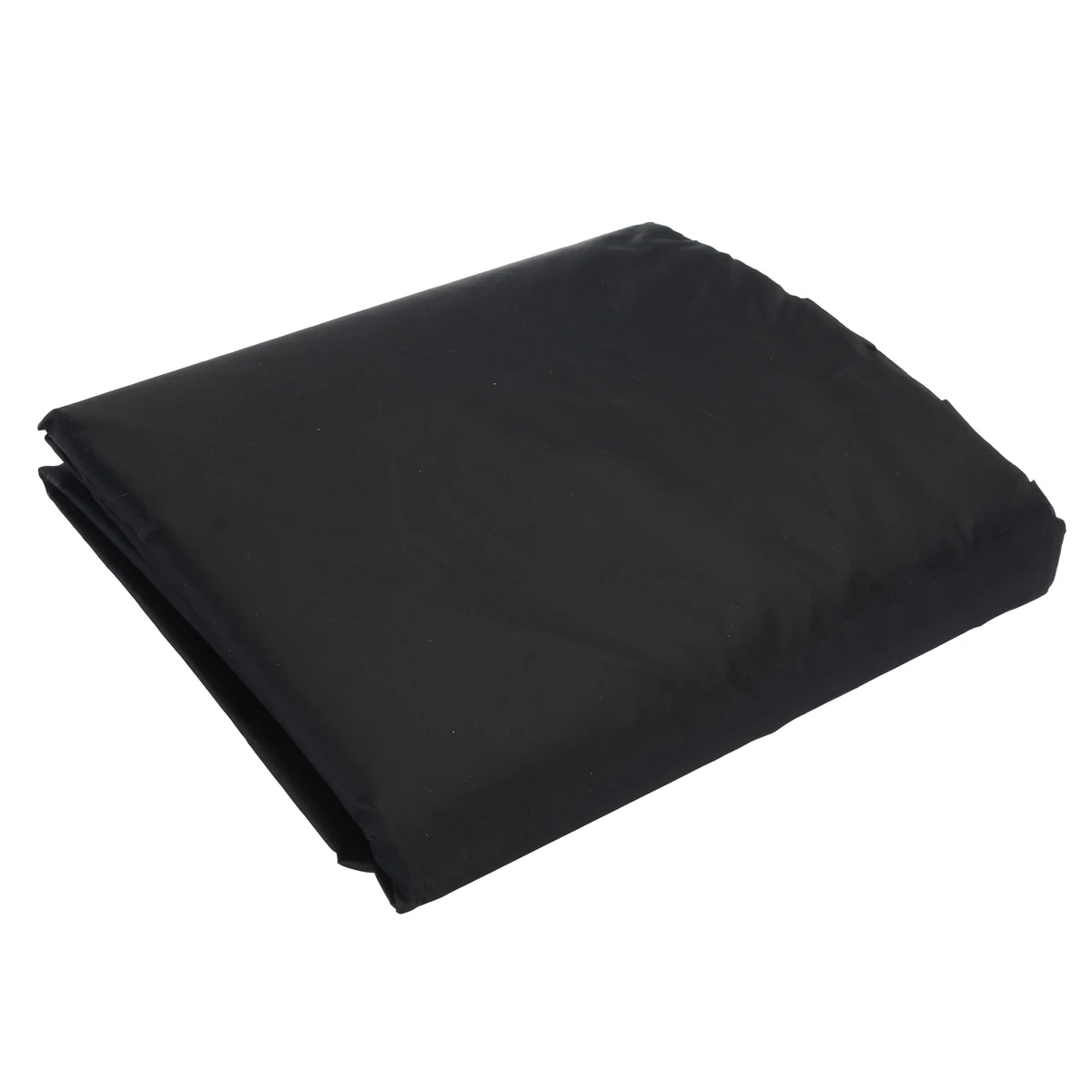 Waterproof Patio Fire Pit Cove – Outdoor Furniture Paint recenzja i cena