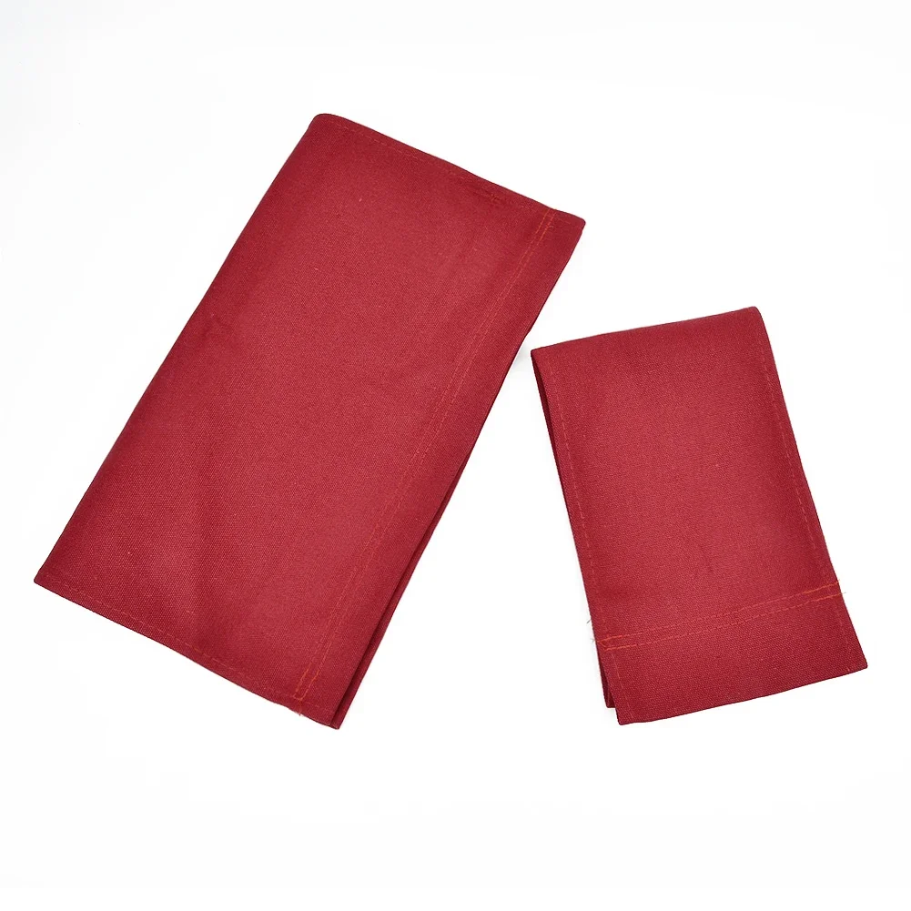 Brand New Chair Cover Director – Outdoor Furniture Brands recenzja i cena