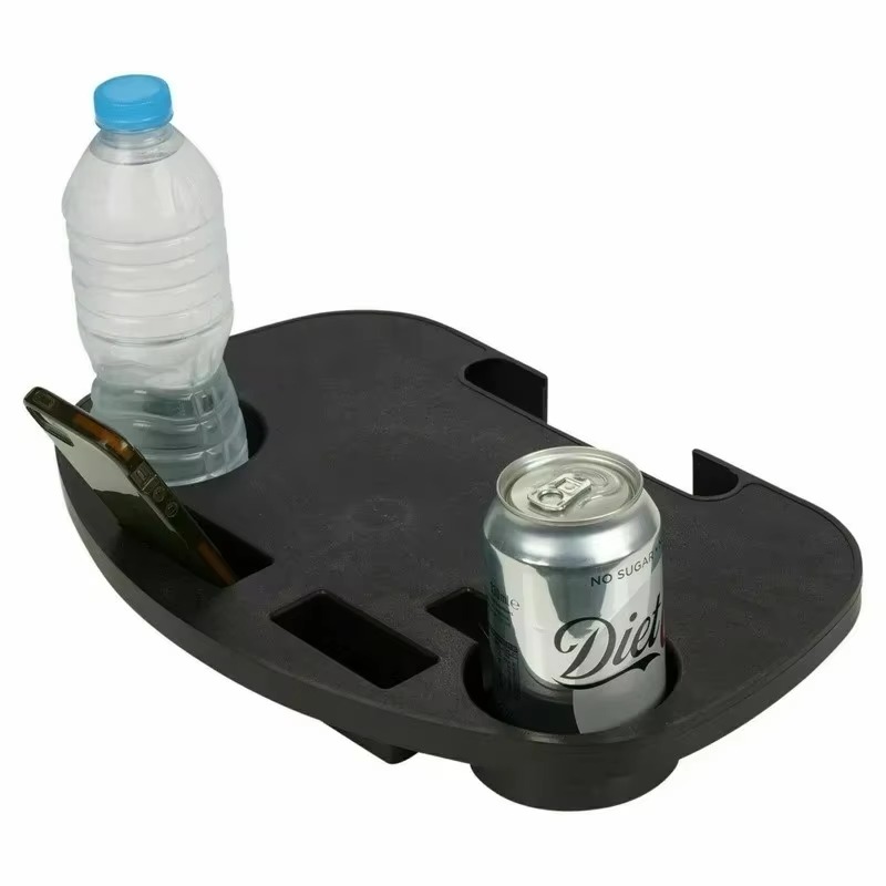 New Chair Accessories Side Tab – Outdoor Furniture Australia recenzja i cena