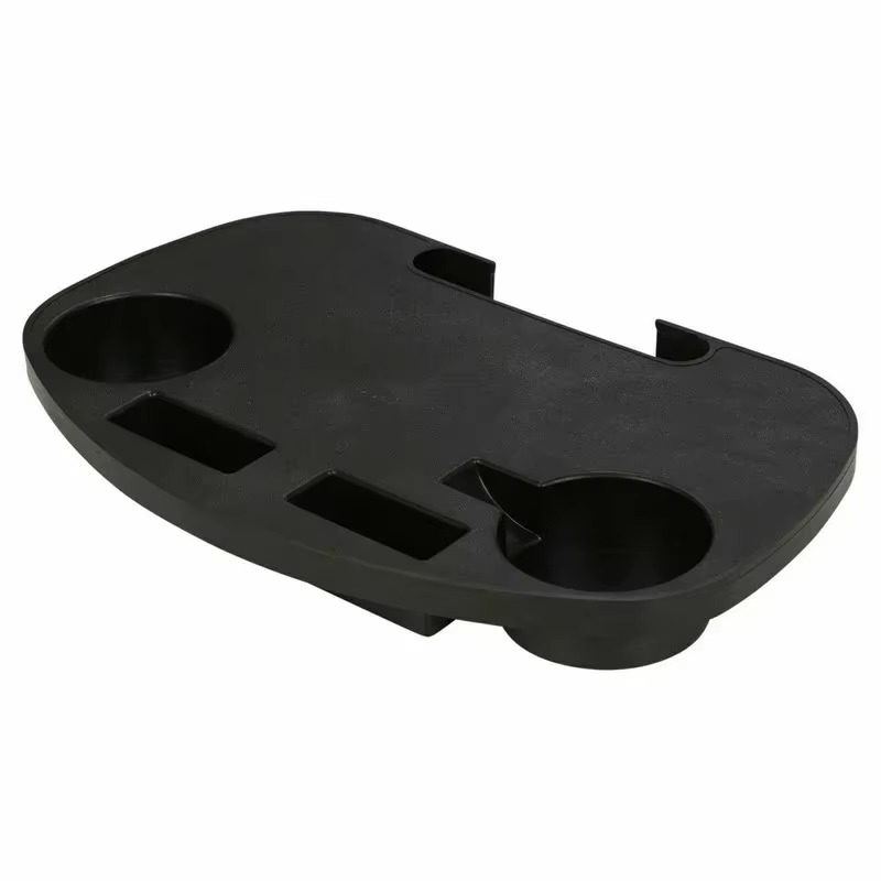 New Chair Accessories Side Tab – Outdoor Furniture Australia recenzja i cena