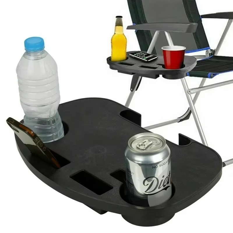 New Chair Accessories Side Tab – Outdoor Furniture Australia recenzja i cena