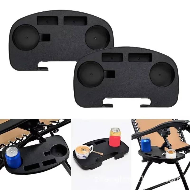 New Chair Accessories Side Tab – Outdoor Furniture Australia recenzja i cena