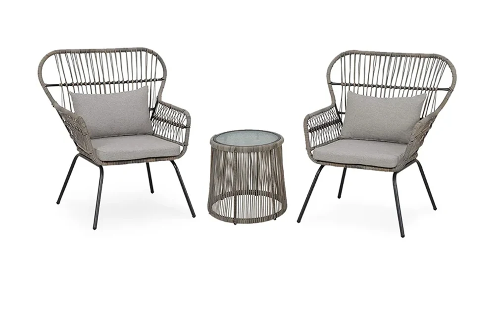 #For Balcony Set Brand New Out – Outdoor Furniture Brands recenzja i cena