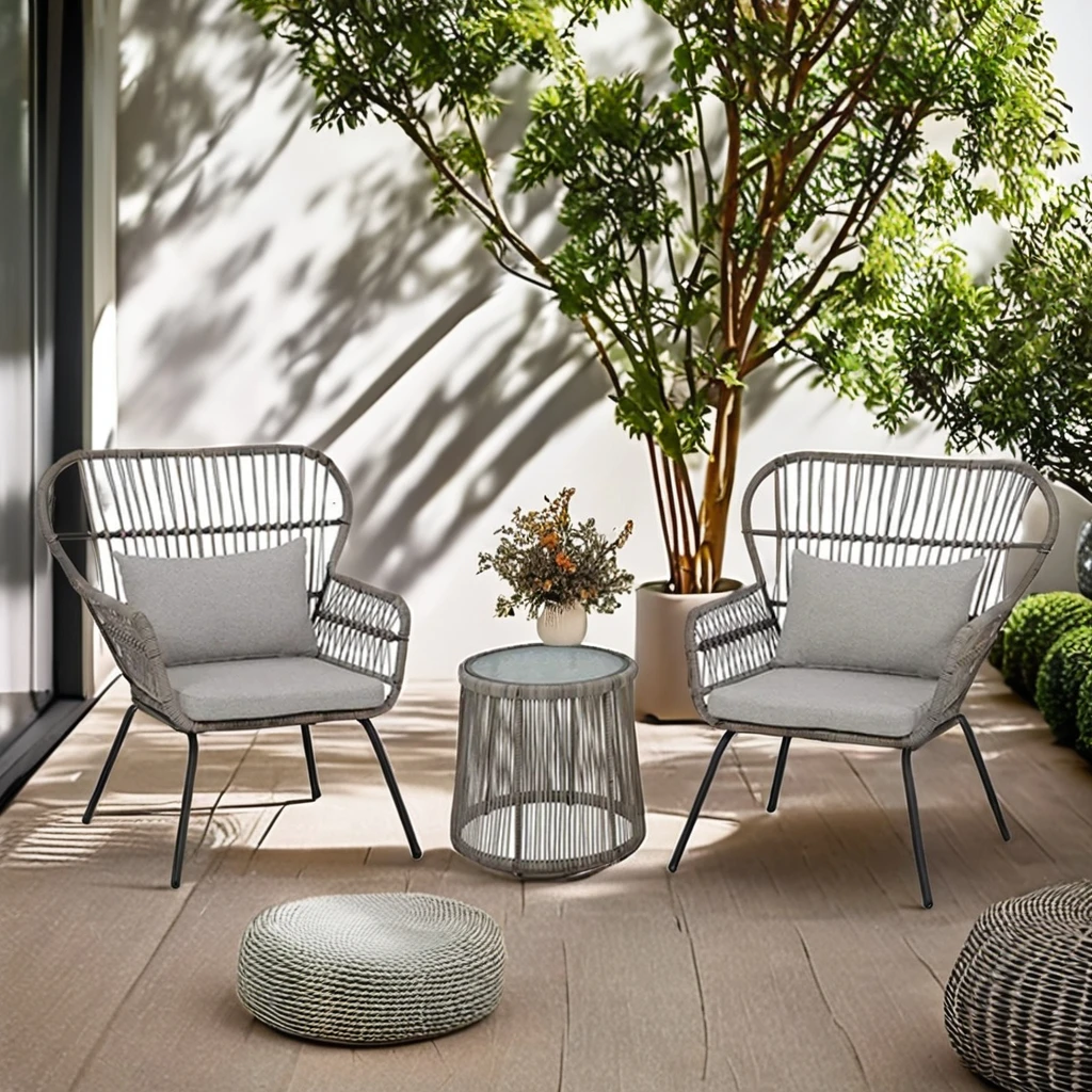 #For Balcony Set Brand New Out – Outdoor Furniture Brands recenzja i cena